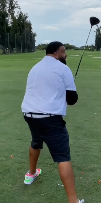 Images Of DJ Khaled